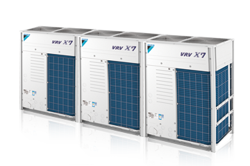 �Ϻ������{VRV7