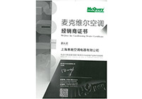 ���˾S�����ü������ؼs��(j��ng)�N��