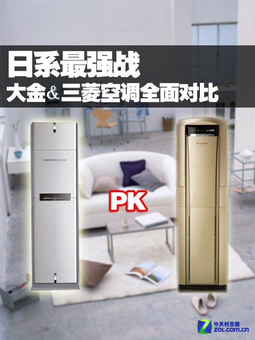 ��ϵ��� ���&����늙C���{���c���� 