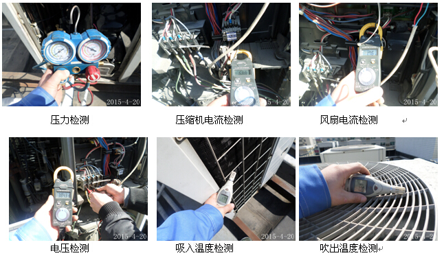 ���������{��C�c�z