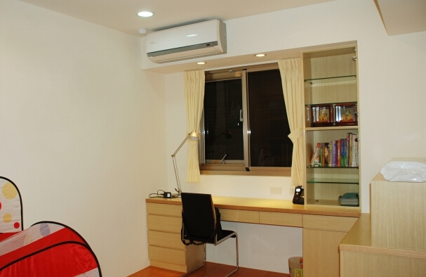 �����{(di��o)��C