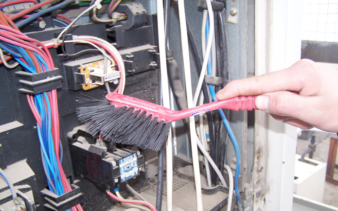 �k����������{��ϴ���B(y��ng)