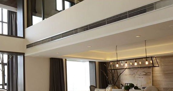 �e��������{(di��o)