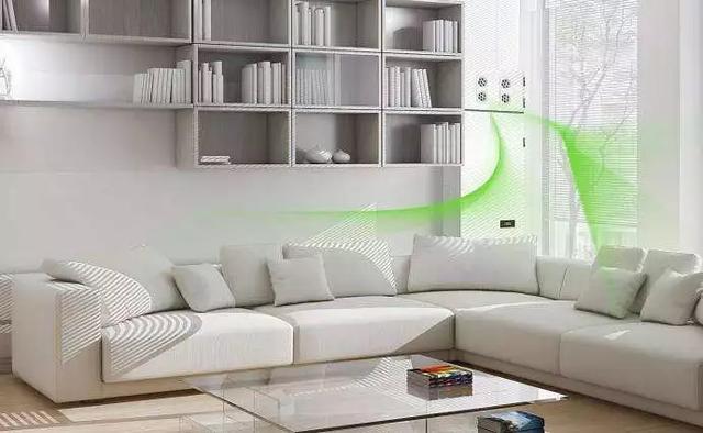 �������L(f��ng)ϵ�y(t��ng)��ô�x���b��ǰ�����v��