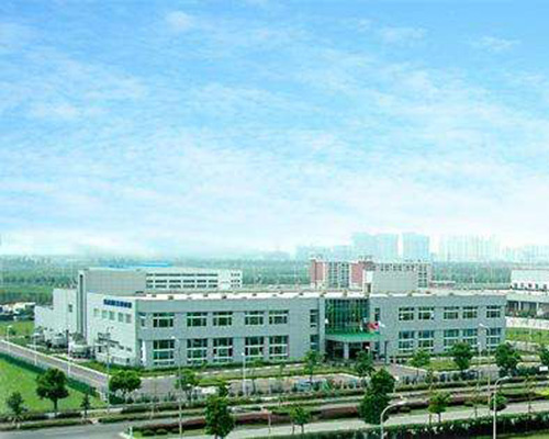 ������𹤏S���{ 