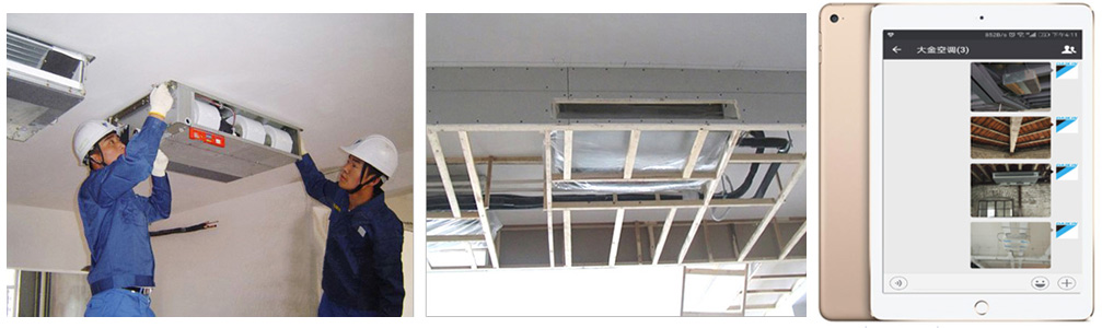 ���Y���{���b���ձO�y